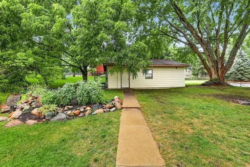 15 14th Avenue S, Cold Spring, MN 56320