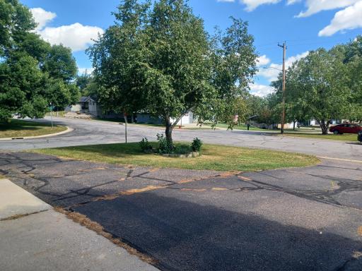 15 14th Avenue S, Cold Spring, MN 56320