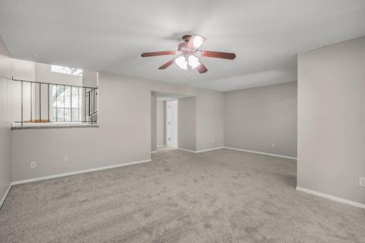 1005 W 105th Street, Bloomington, MN 55431