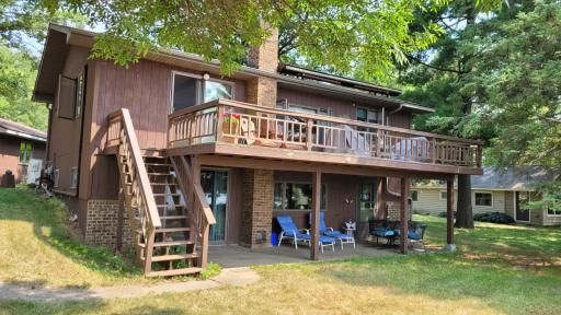 Photo for 6673 Indian Trail Lane, Pine River, MN 56474 - listing #7118337 6673 Indian Trail Lane, Pine River, MN 56474