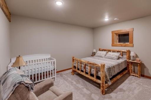 17520 Huckleberry Lane, Park Rapids, MN 56470