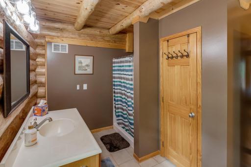 17520 Huckleberry Lane, Park Rapids, MN 56470
