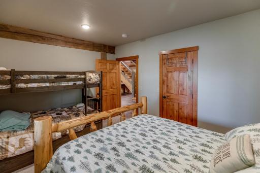 17520 Huckleberry Lane, Park Rapids, MN 56470