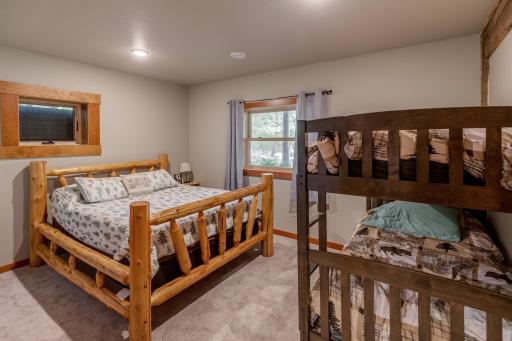 17520 Huckleberry Lane, Park Rapids, MN 56470