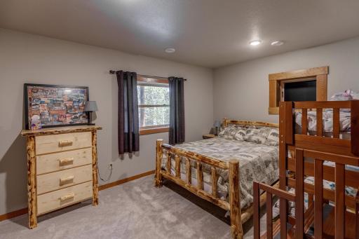 17520 Huckleberry Lane, Park Rapids, MN 56470
