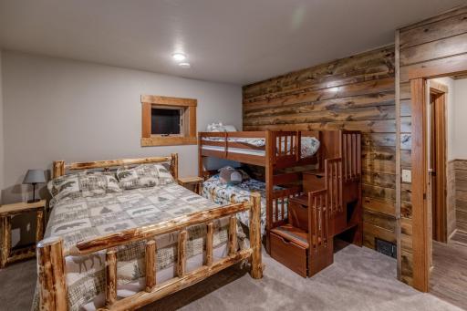 17520 Huckleberry Lane, Park Rapids, MN 56470