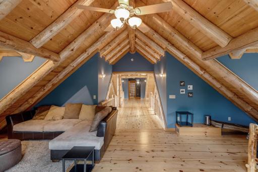 17520 Huckleberry Lane, Park Rapids, MN 56470