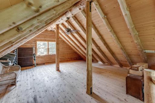 17520 Huckleberry Lane, Park Rapids, MN 56470