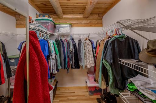 17520 Huckleberry Lane, Park Rapids, MN 56470
