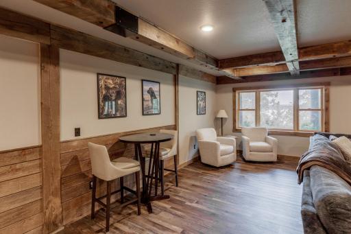 17520 Huckleberry Lane, Park Rapids, MN 56470