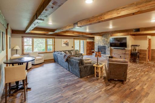 17520 Huckleberry Lane, Park Rapids, MN 56470