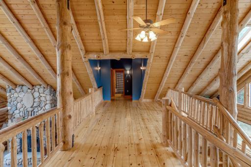 17520 Huckleberry Lane, Park Rapids, MN 56470