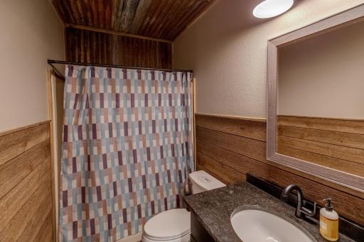 17520 Huckleberry Lane, Park Rapids, MN 56470
