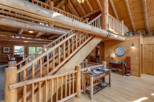 17520 Huckleberry Lane, Park Rapids, MN 56470