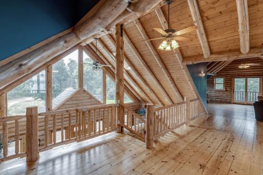17520 Huckleberry Lane, Park Rapids, MN 56470