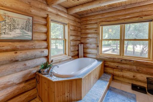 17520 Huckleberry Lane, Park Rapids, MN 56470