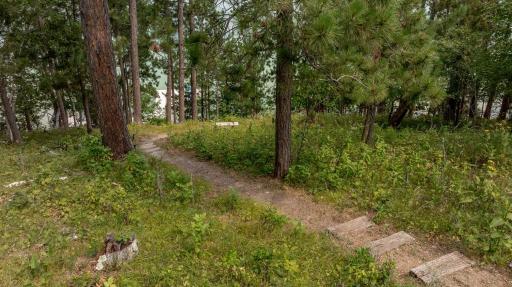 17520 Huckleberry Lane, Park Rapids, MN 56470