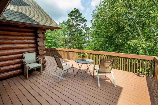 17520 Huckleberry Lane, Park Rapids, MN 56470