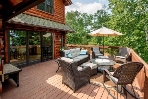 17520 Huckleberry Lane, Park Rapids, MN 56470