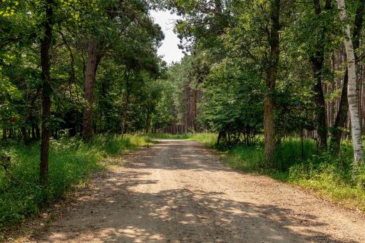 17520 Huckleberry Lane, Park Rapids, MN 56470