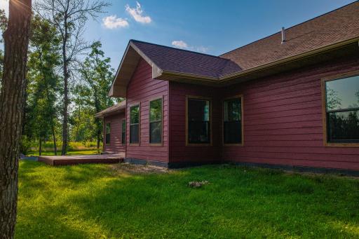 3308 Saint Onge Drive NE, Bemidji, MN 56601