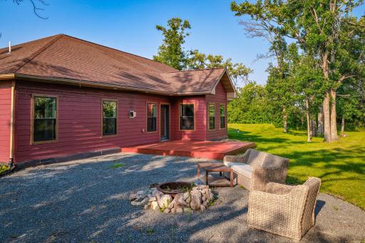 3308 Saint Onge Drive NE, Bemidji, MN 56601