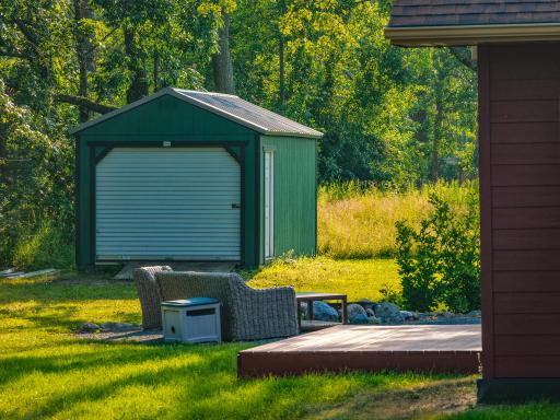 3308 Saint Onge Drive NE, Bemidji, MN 56601