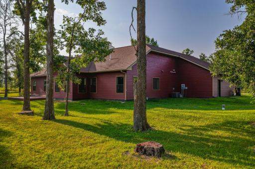 3308 Saint Onge Drive NE, Bemidji, MN 56601