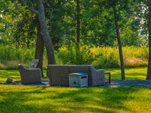3308 Saint Onge Drive NE, Bemidji, MN 56601