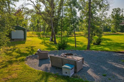 3308 Saint Onge Drive NE, Bemidji, MN 56601