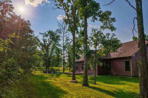 3308 Saint Onge Drive NE, Bemidji, MN 56601