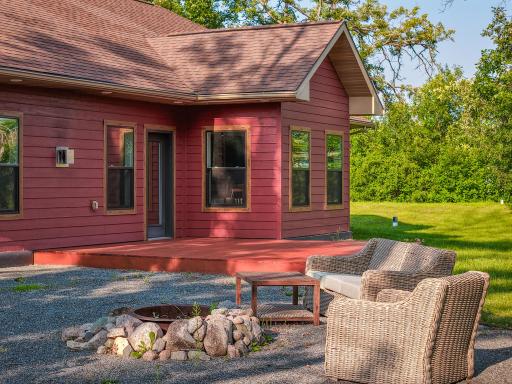 3308 Saint Onge Drive NE, Bemidji, MN 56601