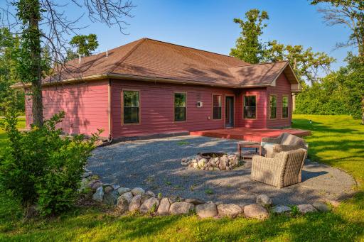 3308 Saint Onge Drive NE, Bemidji, MN 56601