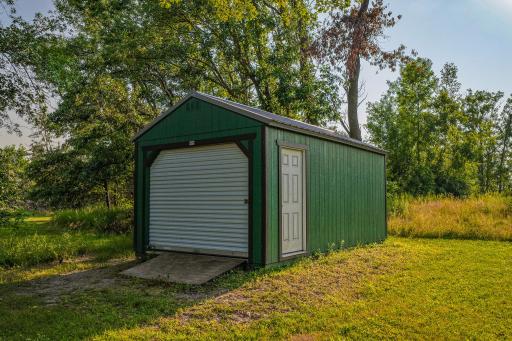 3308 Saint Onge Drive NE, Bemidji, MN 56601