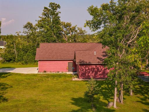 3308 Saint Onge Drive NE, Bemidji, MN 56601