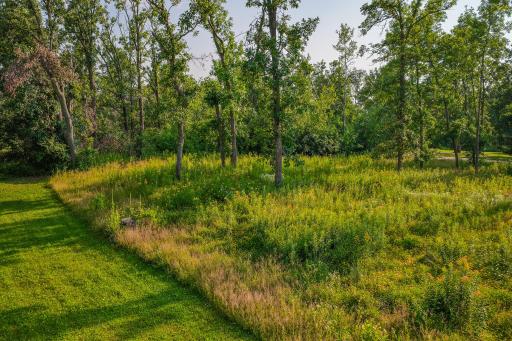 3308 Saint Onge Drive NE, Bemidji, MN 56601