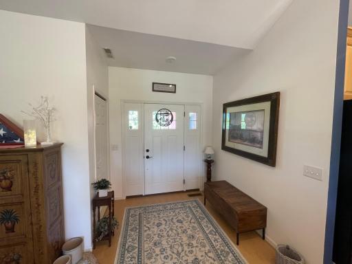 3308 Saint Onge Drive NE, Bemidji, MN 56601