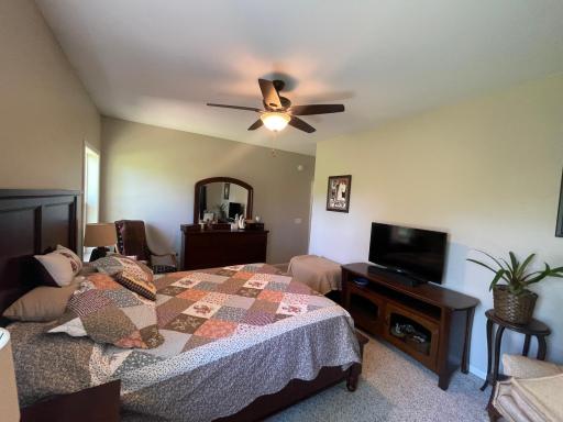 3308 Saint Onge Drive NE, Bemidji, MN 56601