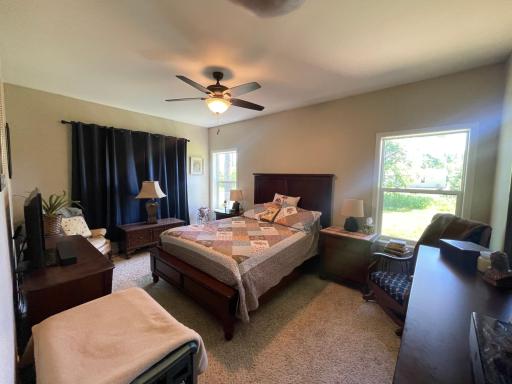 3308 Saint Onge Drive NE, Bemidji, MN 56601