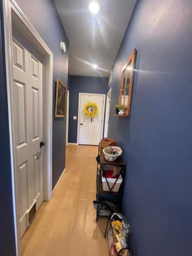 3308 Saint Onge Drive NE, Bemidji, MN 56601