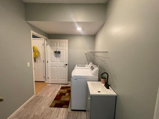 3308 Saint Onge Drive NE, Bemidji, MN 56601