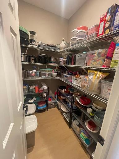 3308 Saint Onge Drive NE, Bemidji, MN 56601