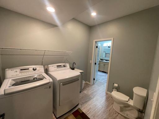 3308 Saint Onge Drive NE, Bemidji, MN 56601