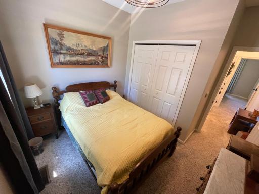 3308 Saint Onge Drive NE, Bemidji, MN 56601