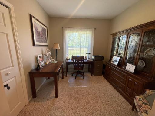 3308 Saint Onge Drive NE, Bemidji, MN 56601