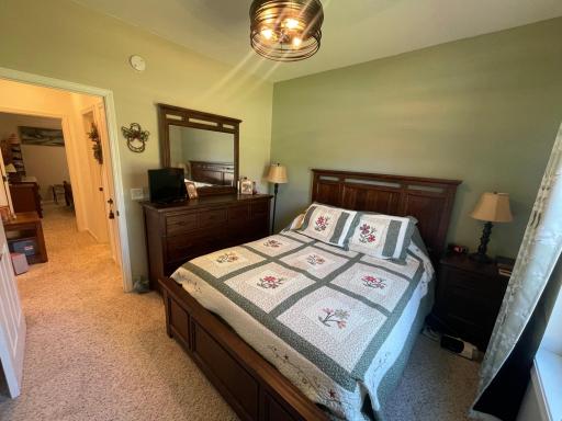 3308 Saint Onge Drive NE, Bemidji, MN 56601