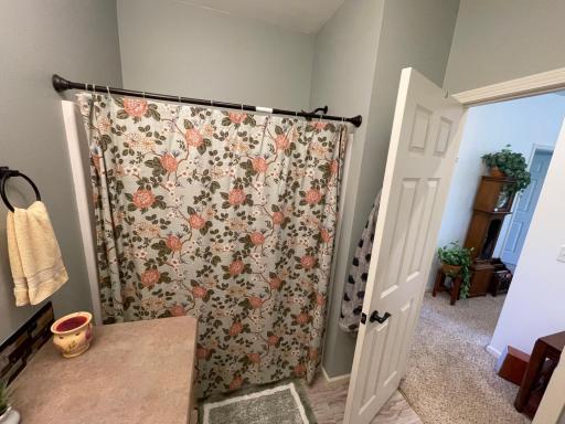 3308 Saint Onge Drive NE, Bemidji, MN 56601