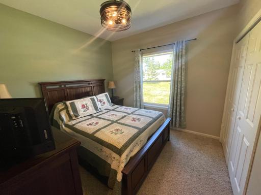 3308 Saint Onge Drive NE, Bemidji, MN 56601