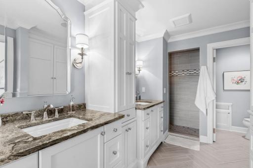 3926 Cherry Avenue, Orono, MN 55364
