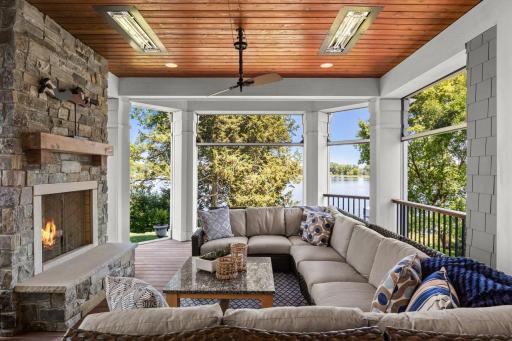 3926 Cherry Avenue, Orono, MN 55364